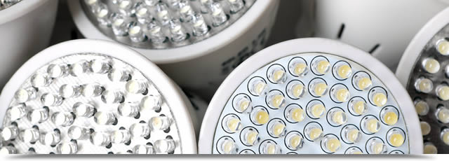 LED Lighting